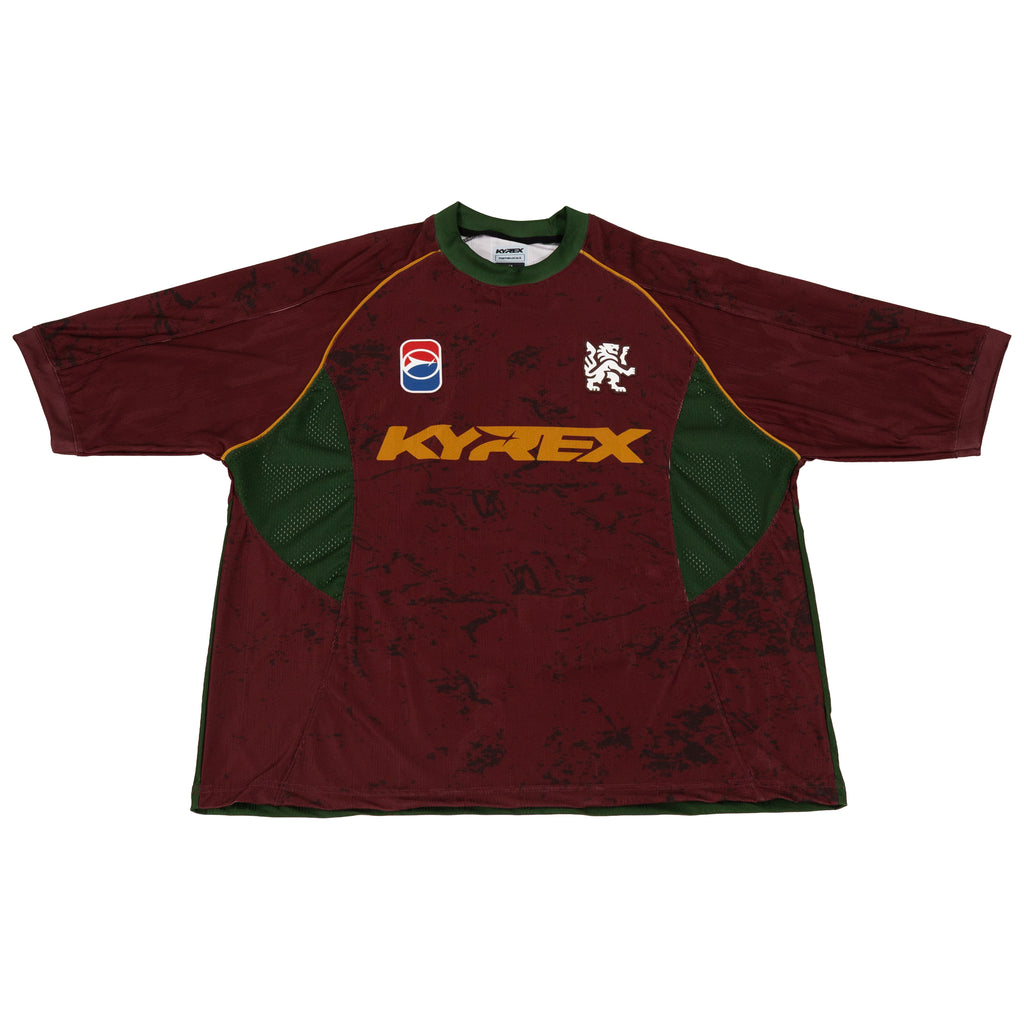 Collectiva 26 Jersey - Portugal
