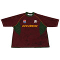 Collectiva 26 Jersey - Portugal
