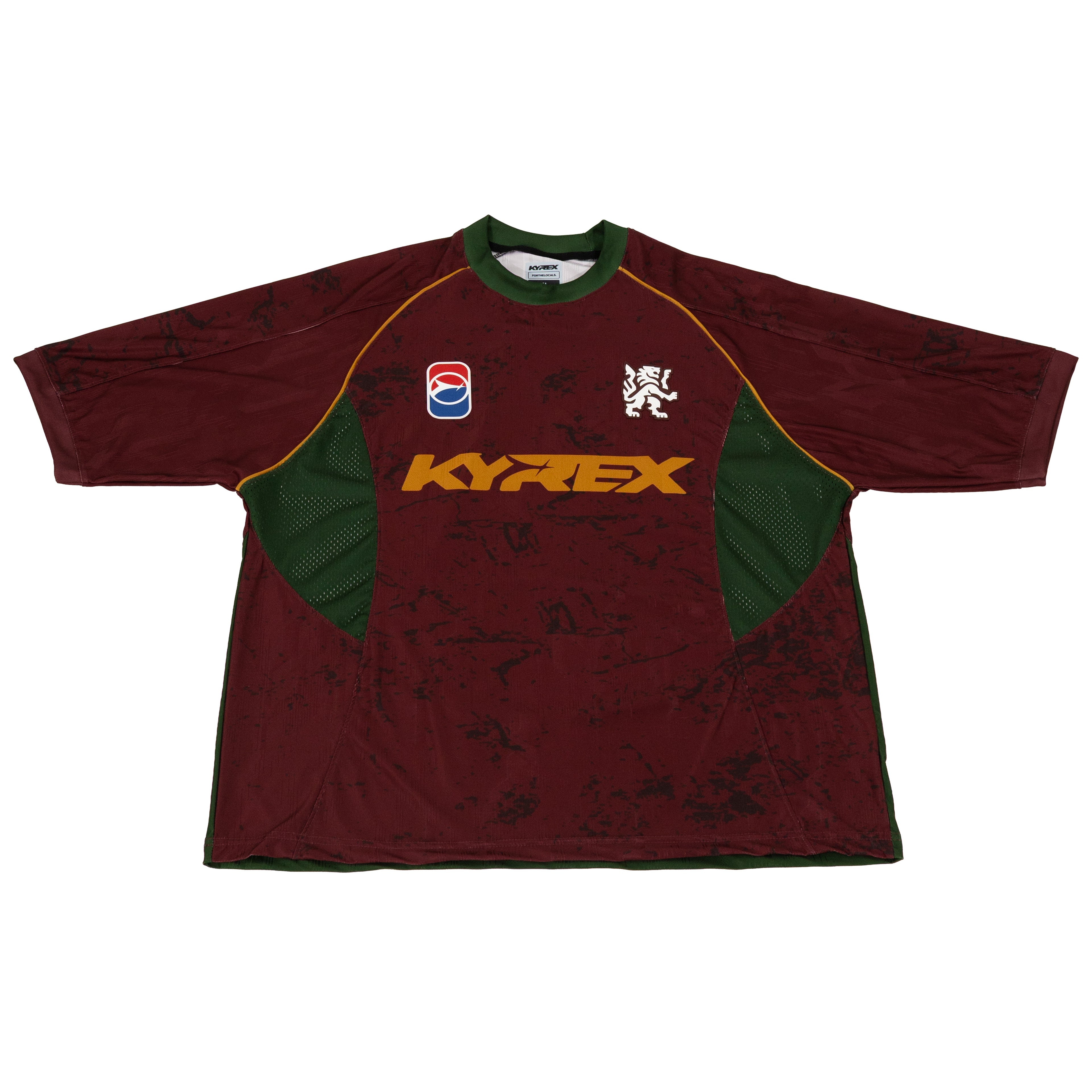 Collectiva 26 Jersey - Portugal