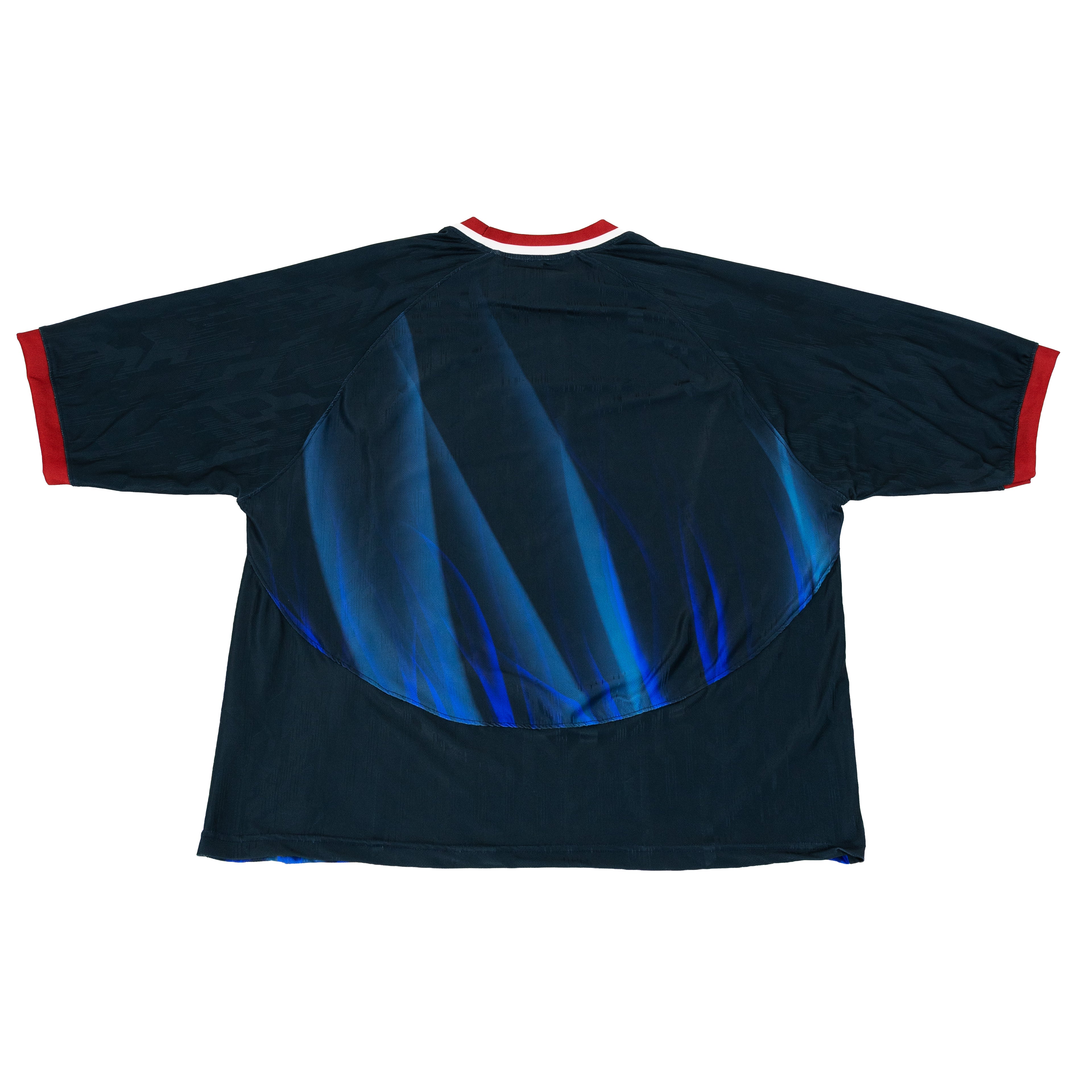 Collectiva 26 Jersey - Japan