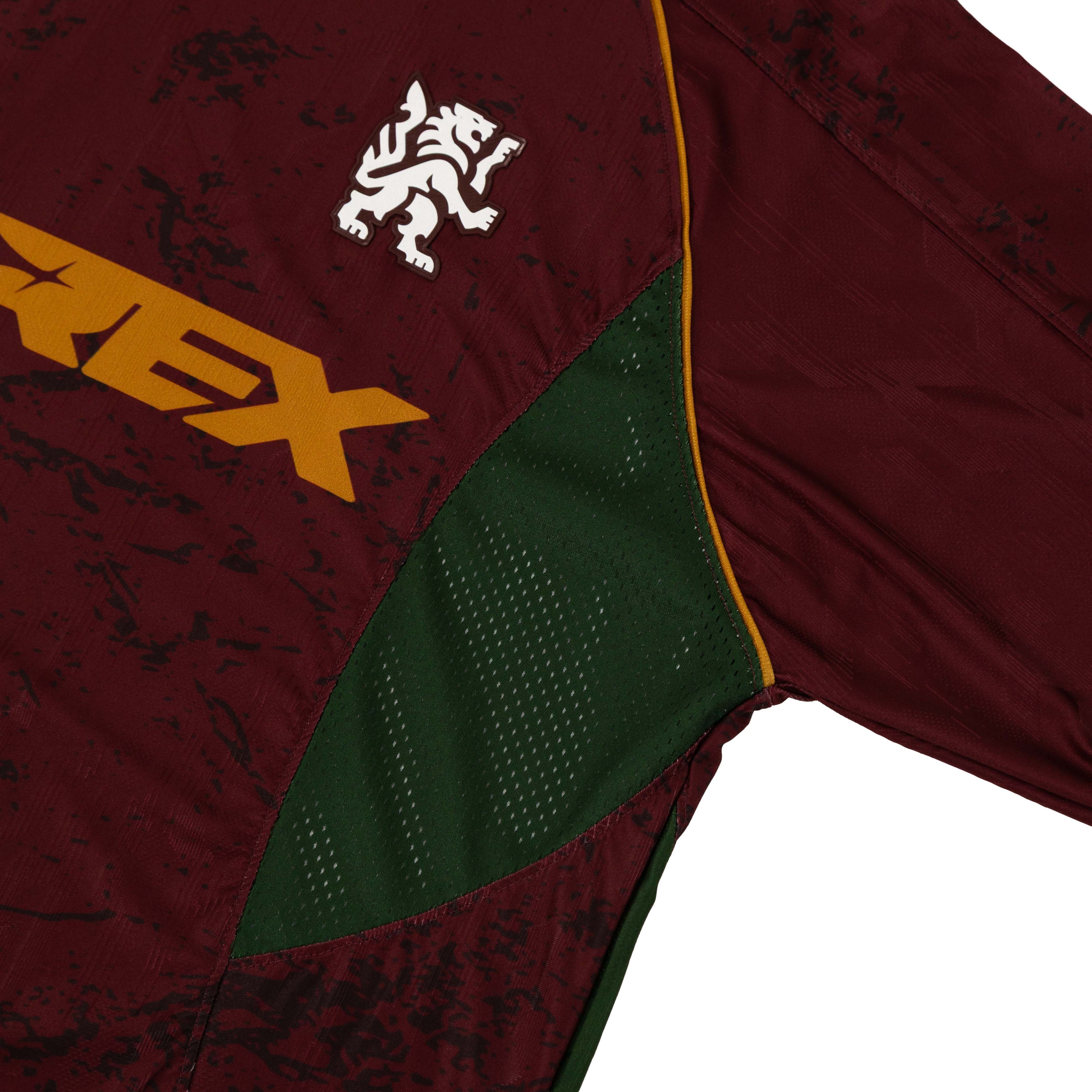 Collectiva 26 Jersey - Portugal