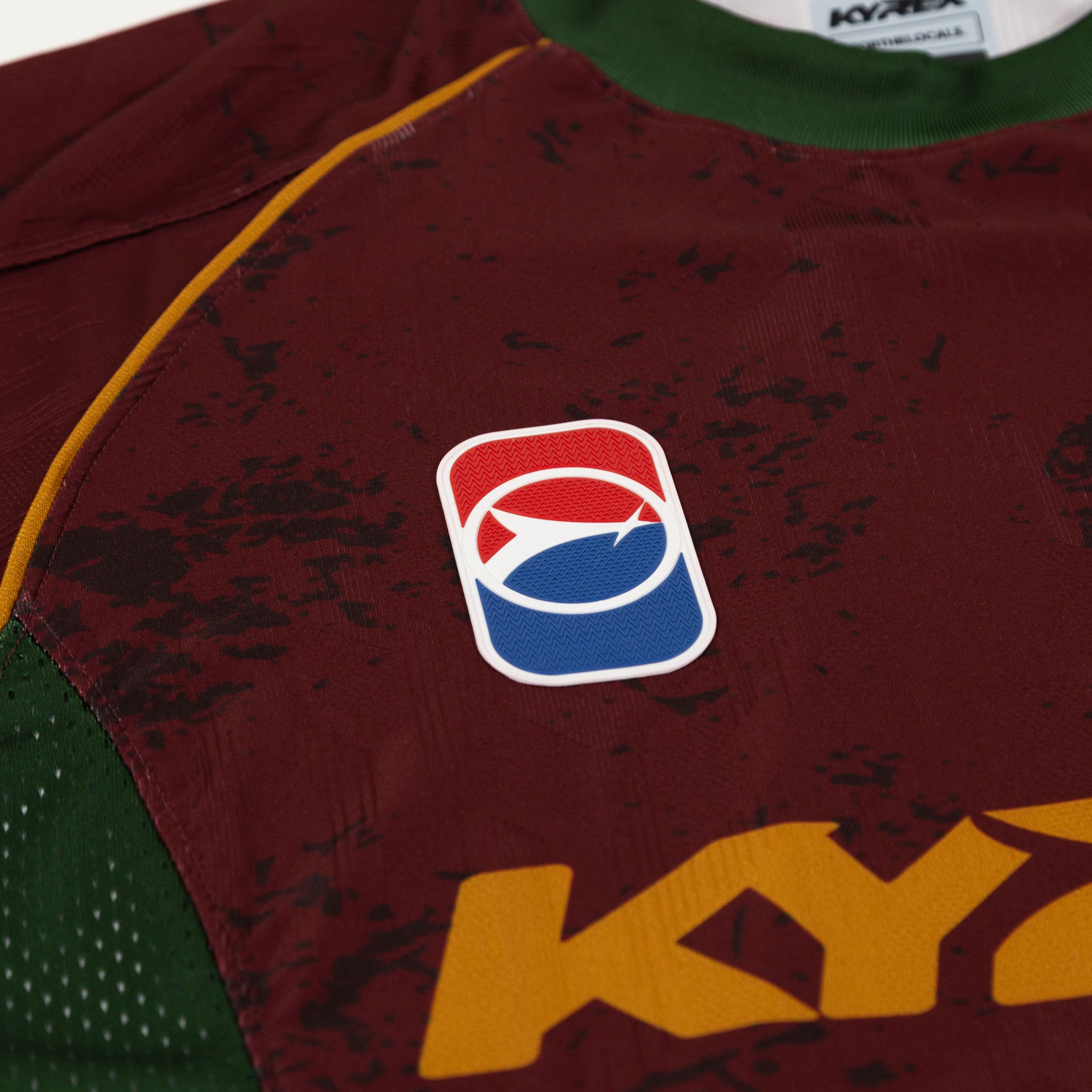 Collectiva 26 Jersey - Portugal