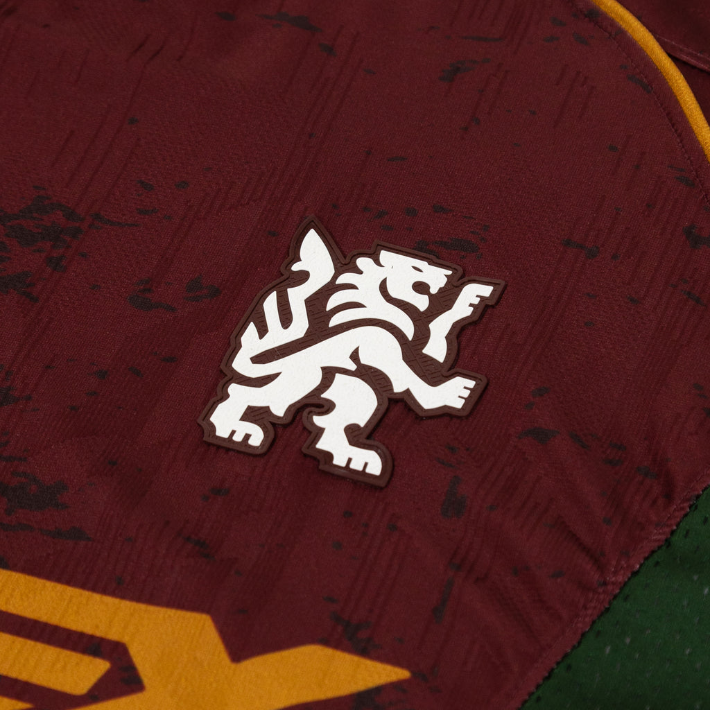 Collectiva 26 Jersey - Portugal
