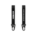 Carabiner