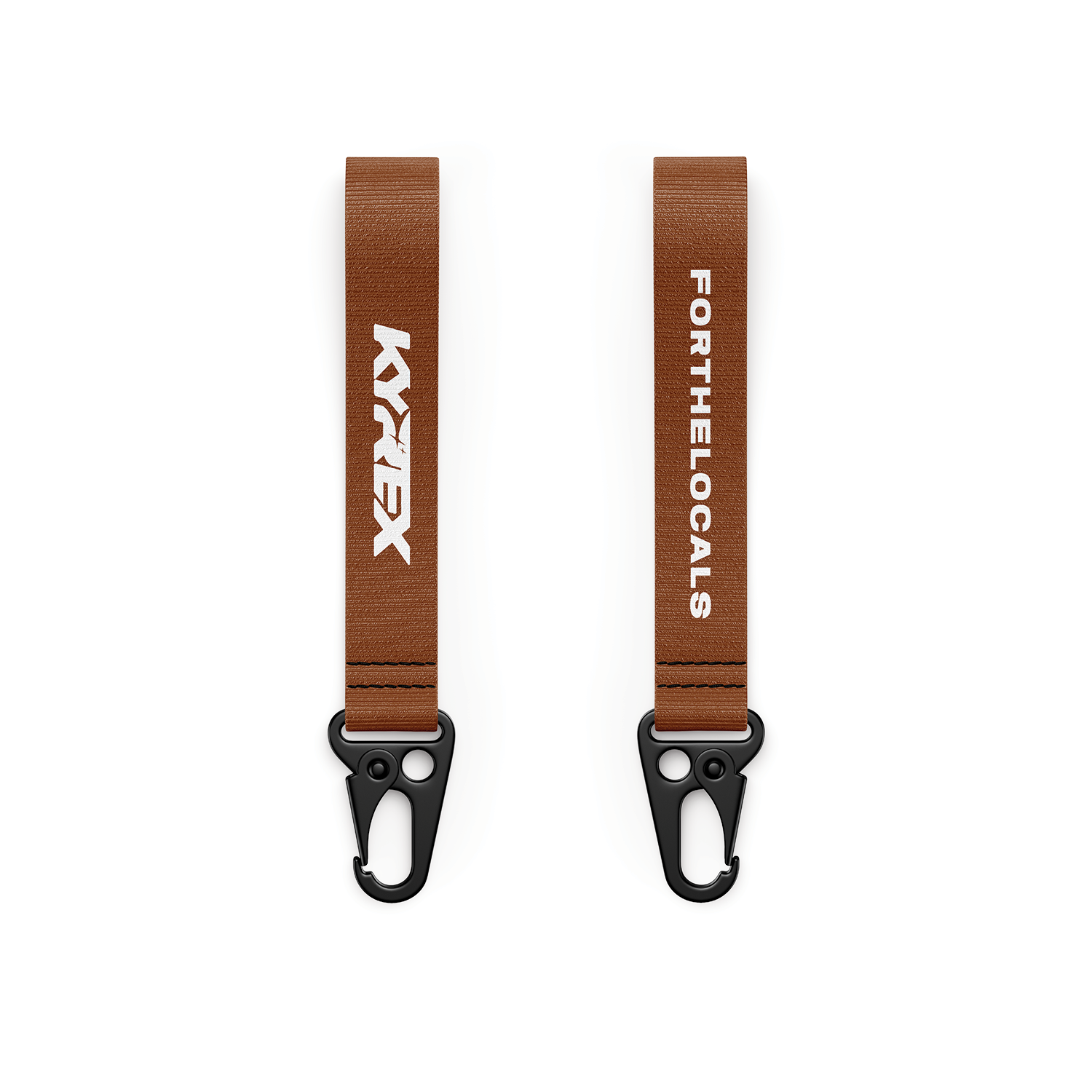 Carabiner