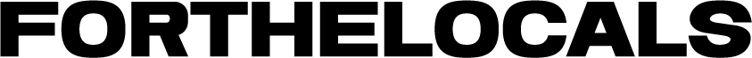 Kyrex Store