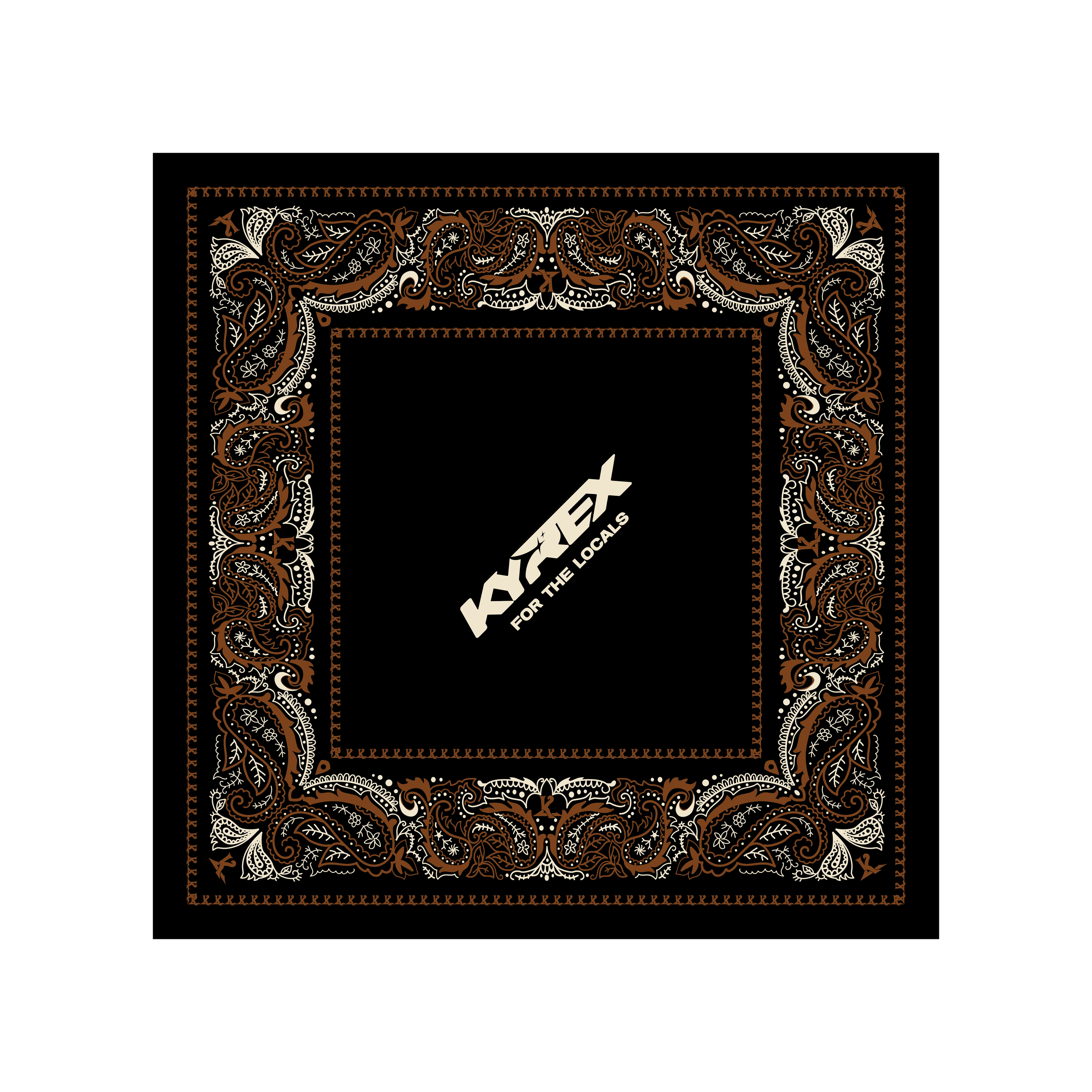 Bandana