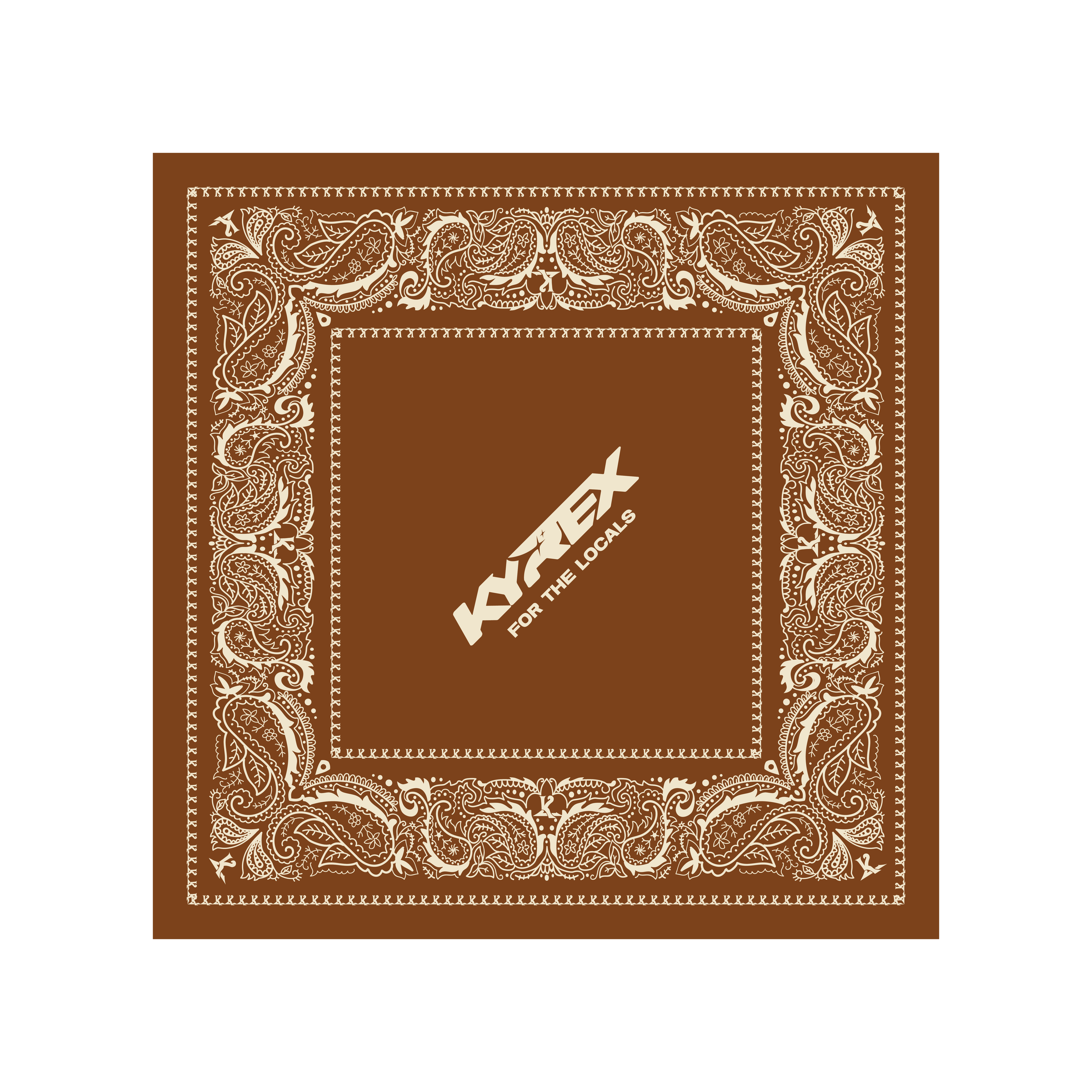 Bandana
