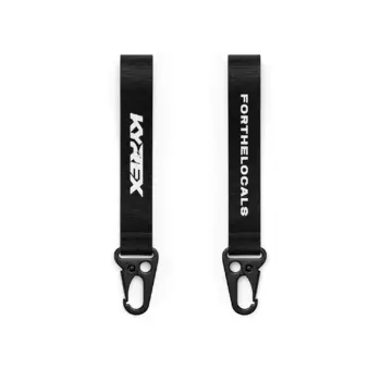 Carabiner