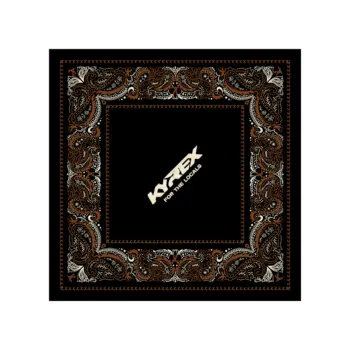 Bandana